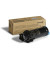 Toner, 106R03477, original, cyan, 2.400 Seiten