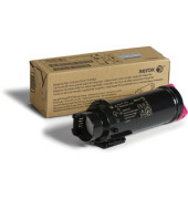 Toner 106R03478 magenta