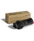 Toner, 106R03478, original, magenta, 2.400 Seiten