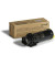 Toner, 106R03479, original, gelb, 2.400 Seiten