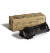 Toner 106R03480 schwarz