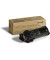 Toner, 106R03480, original, schwarz, 5.500 Seiten