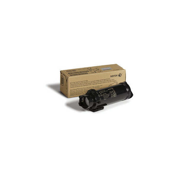 0095205832570 - - High Capacity - Schwarz - Original - Tonerpatrone - für WorkCentre 6510V_DN 6510V_DNM 6510V_N 6515V_DN 6515V_DNI 6515V_DNM 6515V_N (106R03480) 0095205832570 - - High Capacity - Schwarz - Original - Tonerpatrone - für WorkCentre 6510V_DN 6510V_DNM 6510V_N 6515V_DN 6515V_DNI 6515V_DNM 6515V_N (106R03480)