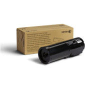 Toner 106R03580 schwarz