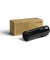 Toner, 106R03580, original, schwarz, 5.900 Seiten