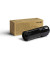 Toner, 106R03584, original, schwarz, 24.600 Seiten