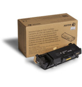 Toner 106R03620 schwarz