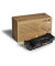 Toner, 106R03620, original, schwarz, 2.500 Seiten