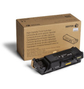Toner 106R03622 schwarz
