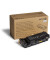 Toner, 106R03622, original, schwarz, 8.000 Seiten