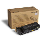 Toner 106R03624 schwarz