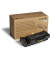 Toner, 106R03624, original, schwarz, 15.000 Seiten