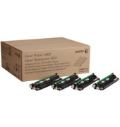 Trommel, 108R01121, original, cyan/magenta/gelb/schwarz, 60.000 Seiten