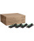 Trommel, 108R01121, original, cyan/magenta/gelb/schwarz, 60.000 Seiten