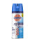 Hygiene-Spray 400ml