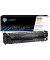 Toner 205A gelb ca. 900 Seiten