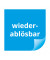 Etiketten Special 5066, weiß Ø 40mm, rund, 