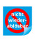 selbstklebende Rückenschilder ORDOFIX® 8091 06 blau schmal/lang 40x390mm (BxH) selbstklebend permanent 