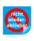R&uuml;ckenschilder 5845, wei&szlig;, breit/kurz, 60x192mm, selbstklebend, permanent 