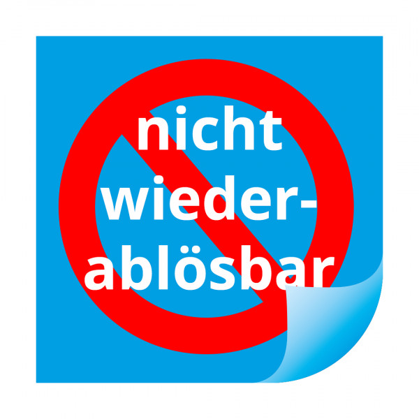 10 x Herma 3739 Aufkleber Vielzwecketiketten weiß 12x40 mm Papier matt 112 St. 