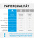 Kopierpapier Business 003R91895 A4 80g weiß 