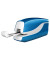 5566-10-36 NeXXt Elektrohefter WOW metallic blau