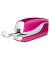5566-10-23 NeXXt 10BL Elektrohefter WOW metallic pink