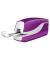 5566-10-62 NeXXt 10BL Elektrohefter WOW metallic violett