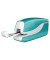 5566-10-51 NeXXt 10BL Elektrohefter WOW metallic eisblau