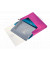 Heftbox WOW 46290023, A4, 30mm Füllhöhe, Polypropylen (PP) 800g