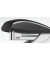 Heftgerät 5500-00-95 NeXXT schwarz bis 30 Blatt für 24/6 + 26/6 
