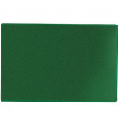 Schneidunterlage Profi-Cutting grün 200x100cm