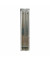Kugelschreibermine Spacetec D10445633, blau, 0,5mm, Standardmine