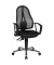 Topstar Open Point P Plus Bürostuhl schwarz