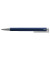 LAMY Kugelschreiber logo M+ blue Schreibfarbe blau
