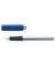 LAMY nexx Patronenfüller blau M (mittel)