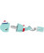EMTEC USB-Stick Animalitos Marine Wal Matrose 16 GB