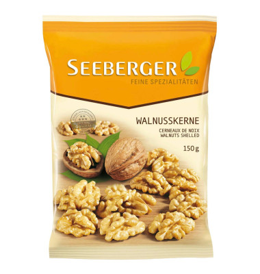 WALNUSSKERNE N&uuml;sse