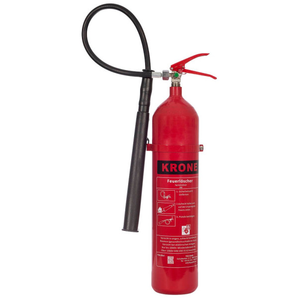 4260058034846 - Feuerlöscher CO2 50 kg 4260058034846 500061-20 4260058034846 - Feuerlöscher CO2 50 kg 4260058034846 500061-20