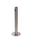 Smoker Standaschenbecher Edelstahl