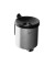 Rondo junior Wandaschenbecher silber