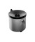 Rondo senior Wandaschenbecher silber