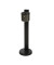 Rondo senior Standaschenbecher graphit