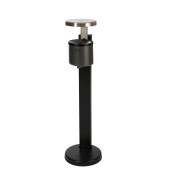 Rondo senior Standaschenbecher graphit