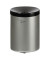 Rondo Maxi Wandaschenbecher silber