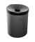 Rondo Maxi Wandaschenbecher graphit