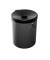 Rondo Maxi Wandaschenbecher graphit