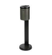 Rondo Maxi Standaschenbecher graphit