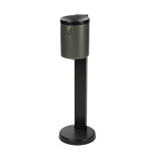 Rondo Maxi Standaschenbecher graphit