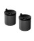 Rondo junior Wandaschenbecher graphit